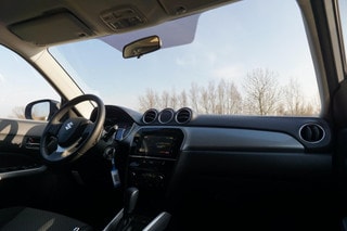 Thumbnail Mobil 10