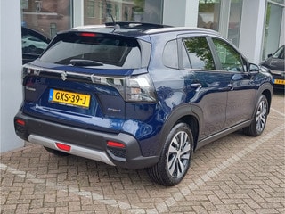 Thumbnail Mobil 5