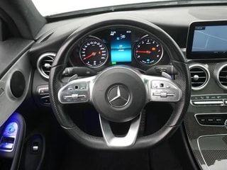 Thumbnail Mobil 8