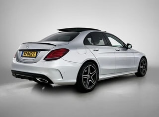 Thumbnail Mobil 4