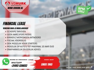 Thumbnail Mobil 10