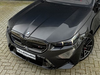 Thumbnail Mobil 10
