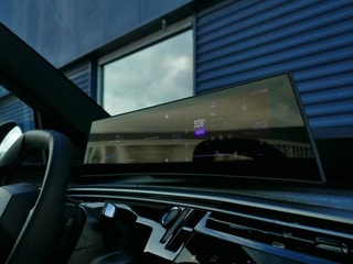 Thumbnail Mobil 6
