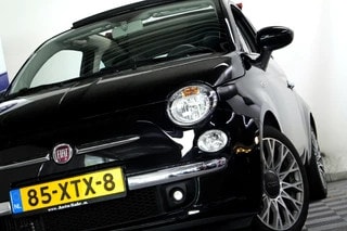 Thumbnail Mobil 10