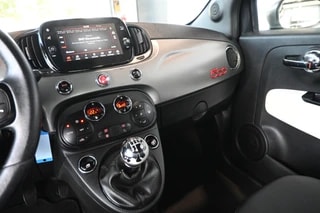 Thumbnail Mobil 9