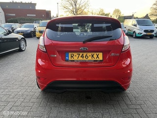 Thumbnail Mobil 5