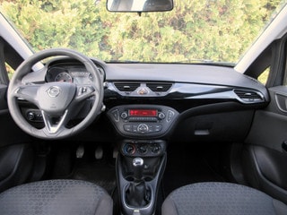 Thumbnail Mobil 10