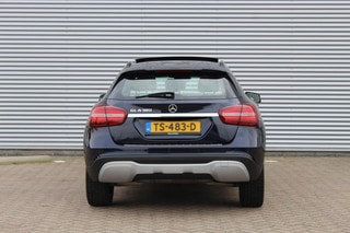 Thumbnail Mobil 7