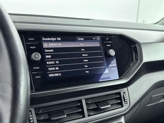 Thumbnail Mobil 7