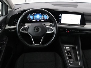 Thumbnail Mobil 3