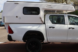 Thumbnail Mobil 5
