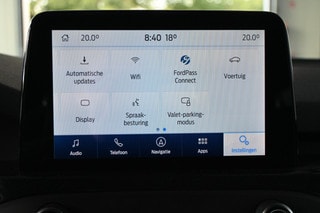 Thumbnail Mobil 9
