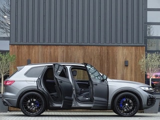 Thumbnail Mobil 4