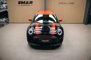 Thumbnail Mobil 8