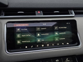 Thumbnail Mobil 8