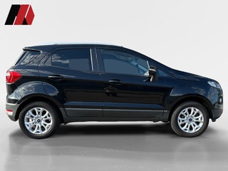 Thumbnail Mobil 9