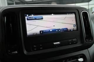 Thumbnail Mobil 10