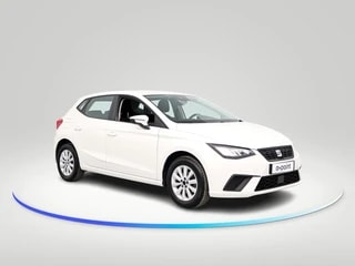 Thumbnail Mobil 4