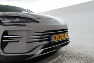 Thumbnail Mobil 6