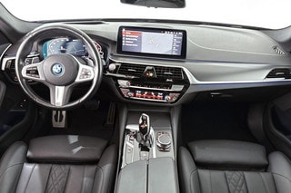 Thumbnail Mobil 7