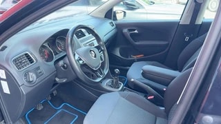 Thumbnail Mobil 4