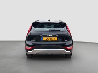 Thumbnail Mobil 6
