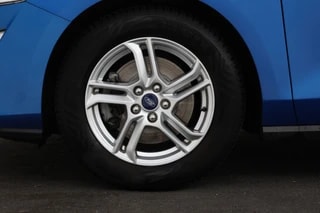 Thumbnail Mobil 7