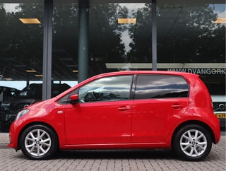 Thumbnail Mobil 5