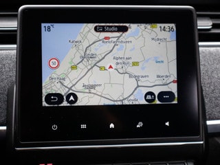 Thumbnail Mobil 6