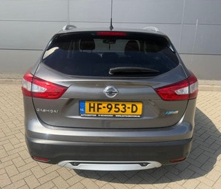 Thumbnail Mobil 4
