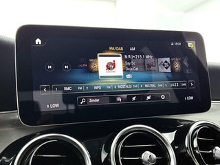 Thumbnail Mobil 7