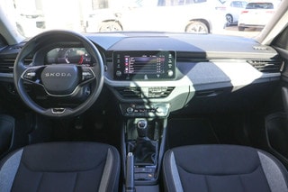 Thumbnail Mobil 5