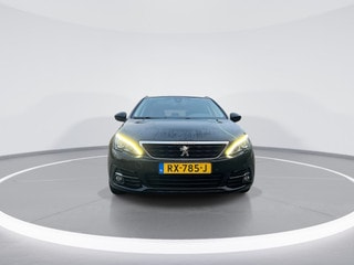 Thumbnail Mobil 3