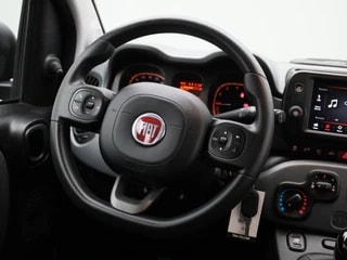 Thumbnail Mobil 8