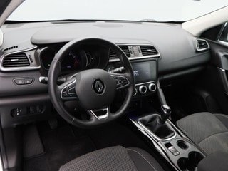 Thumbnail Mobil 3