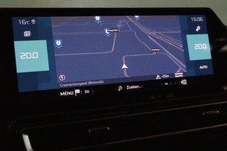 Thumbnail Mobil 7