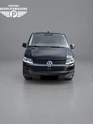 Thumbnail Mobil 7