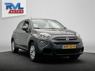 Thumbnail Mobil 4