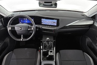 Thumbnail Mobil 10