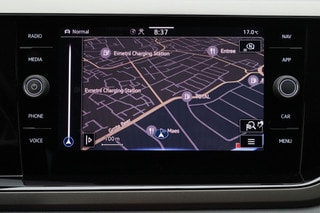 Thumbnail Mobil 5