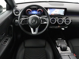 Thumbnail Mobil 3