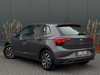 Thumbnail Mobil 6