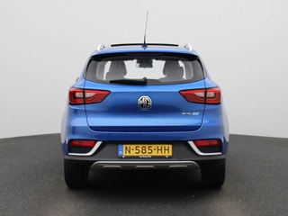 Thumbnail Mobil 5