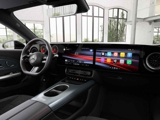 Thumbnail Mobil 3