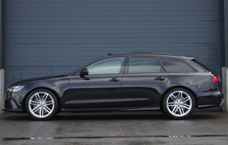 Thumbnail Mobil 5