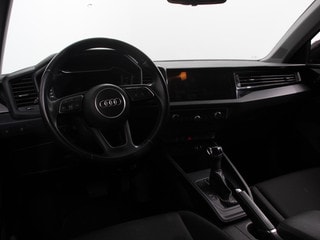 Thumbnail Mobil 3