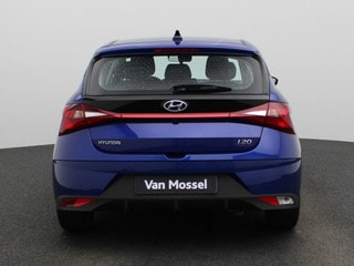Thumbnail Mobil 5