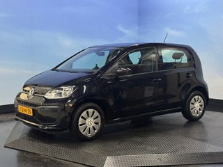 Thumbnail Mobil 2