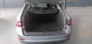 Thumbnail Mobil 7
