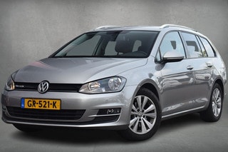 Thumbnail Mobil 9